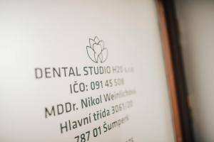 DSC_2065-min